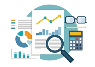 Competitor Analysis